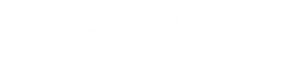 Descubra Sabará apresenta